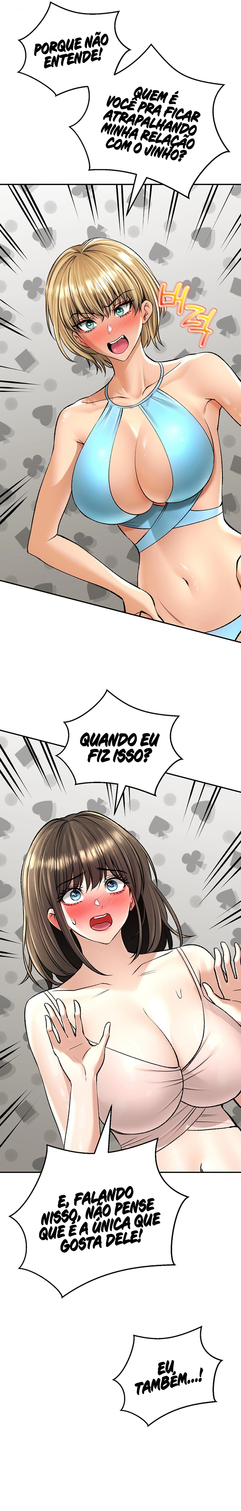 Pagina 20