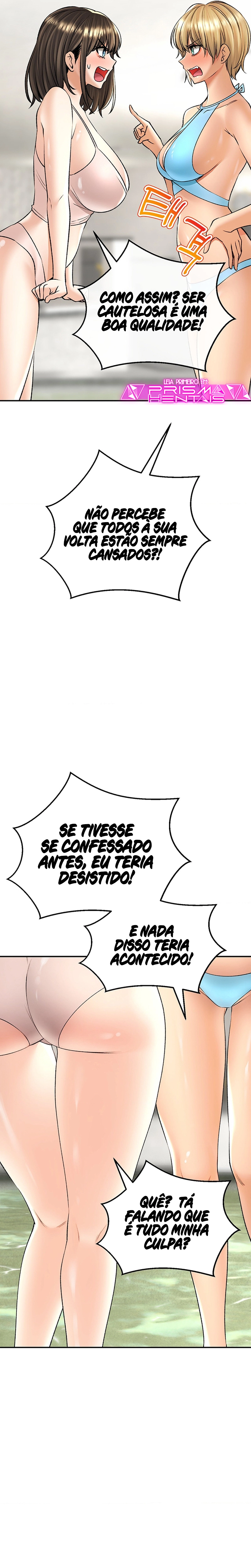 Pagina 22