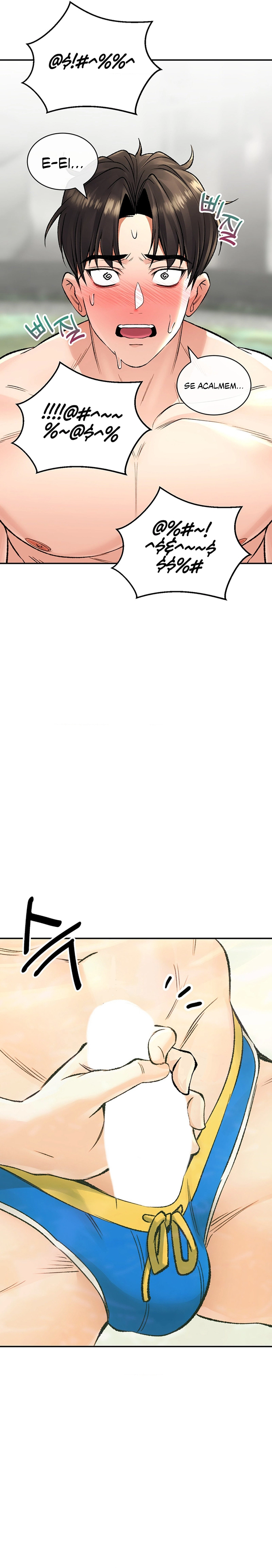Pagina 24