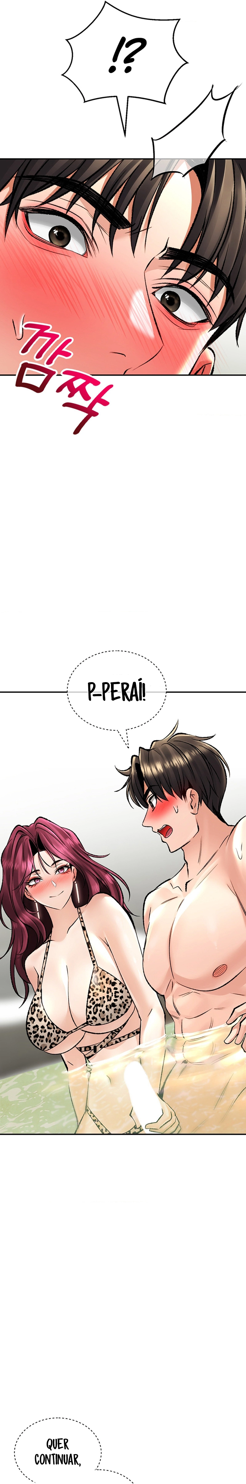 Pagina 25