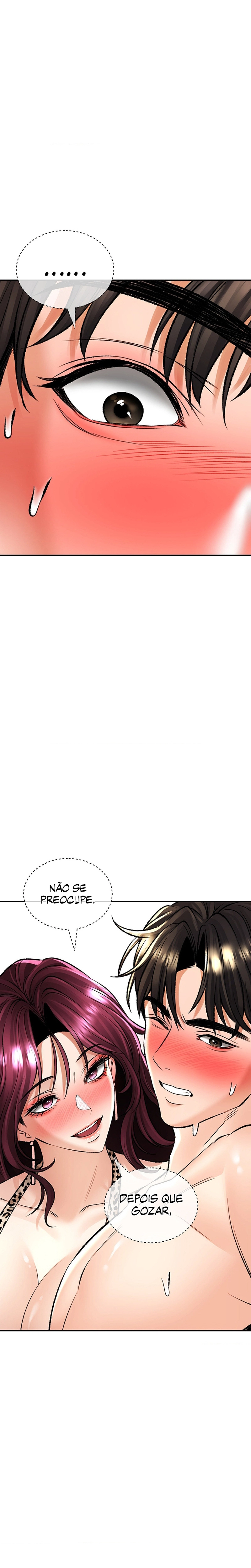 Pagina 27