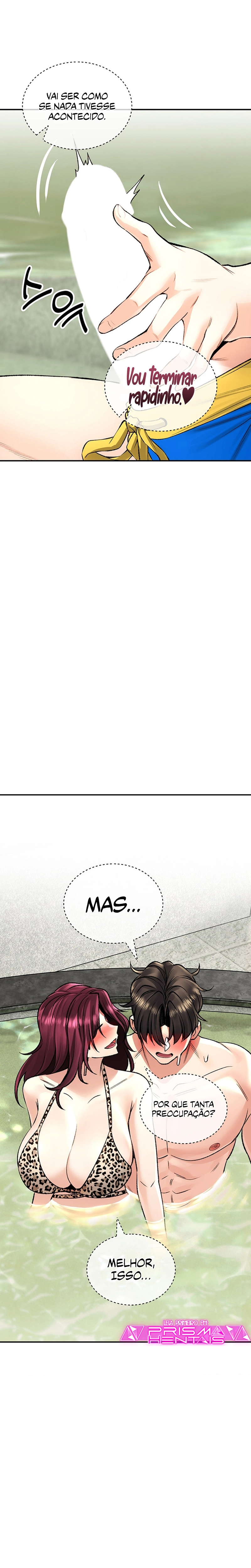 Pagina 28