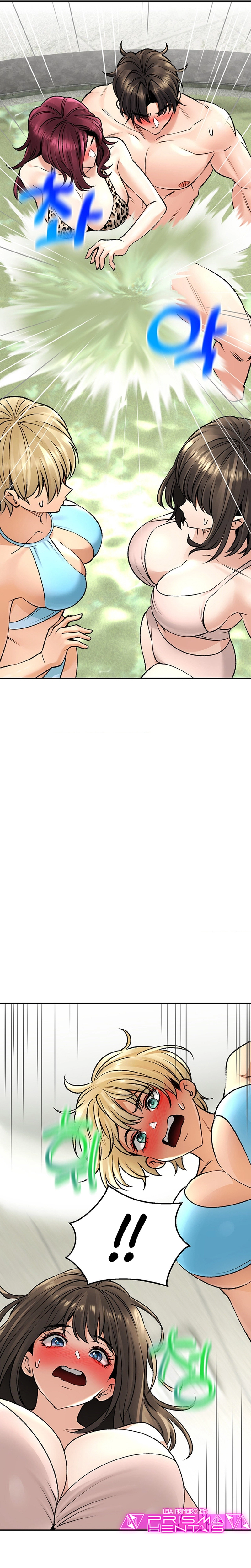 Pagina 35