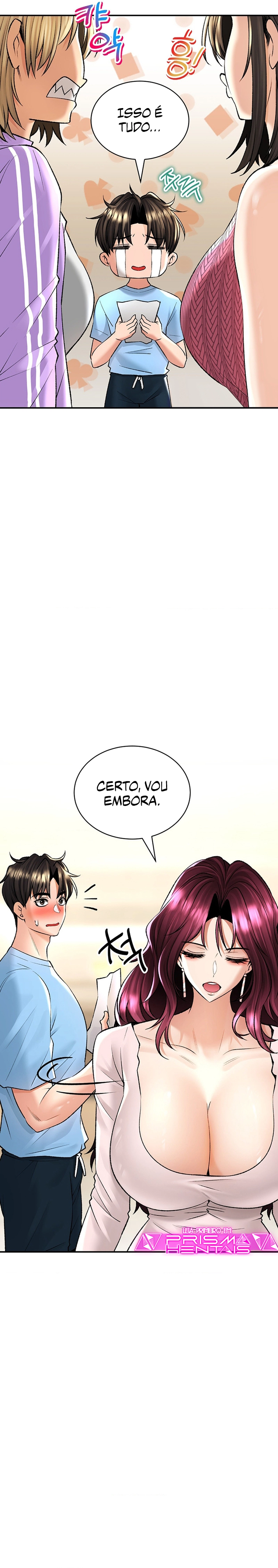 Pagina 10