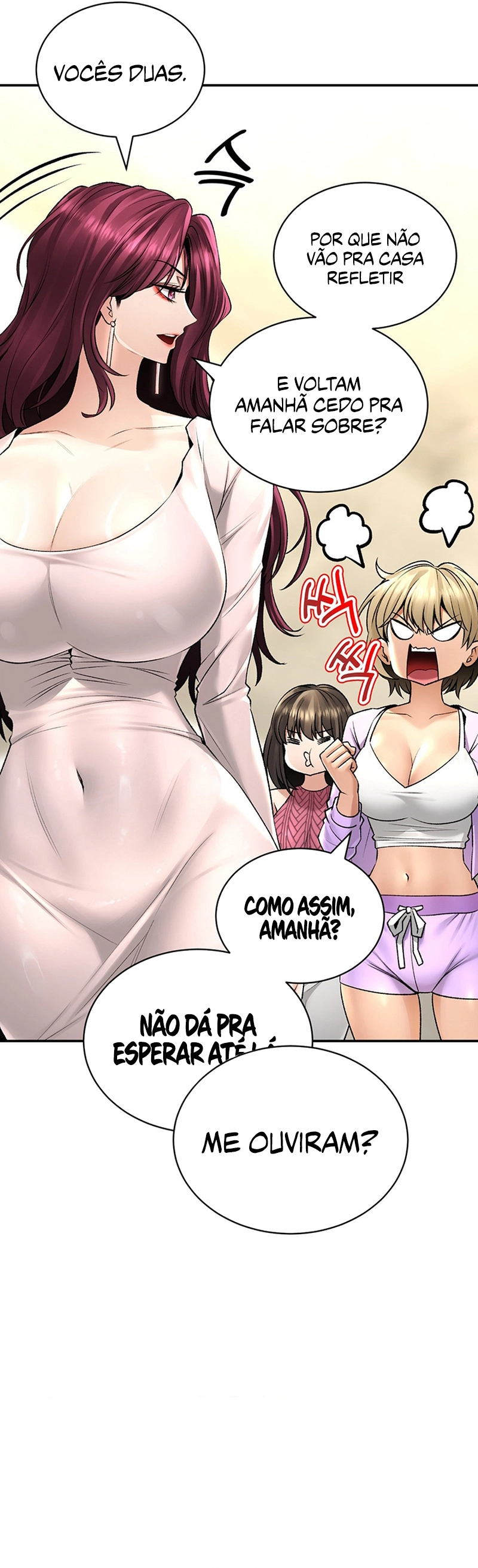 Pagina 11