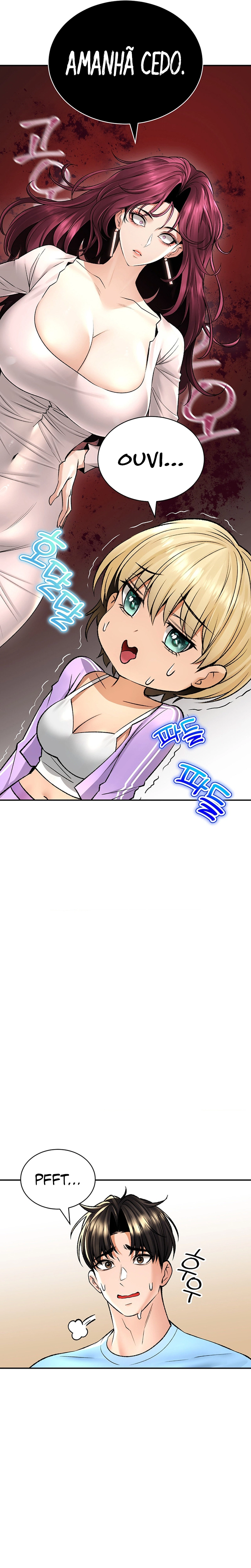 Pagina 12