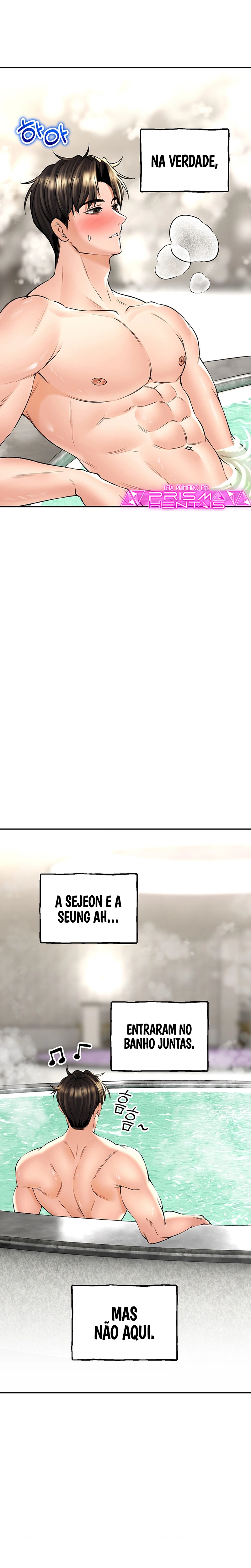 Pagina 18