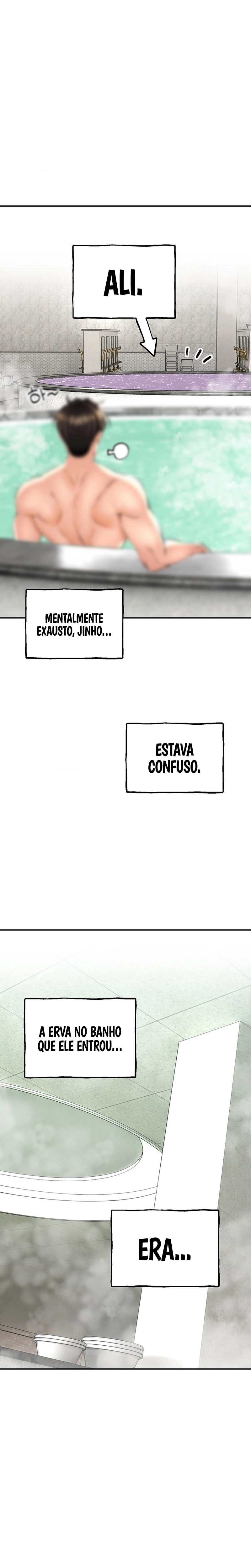 Pagina 19