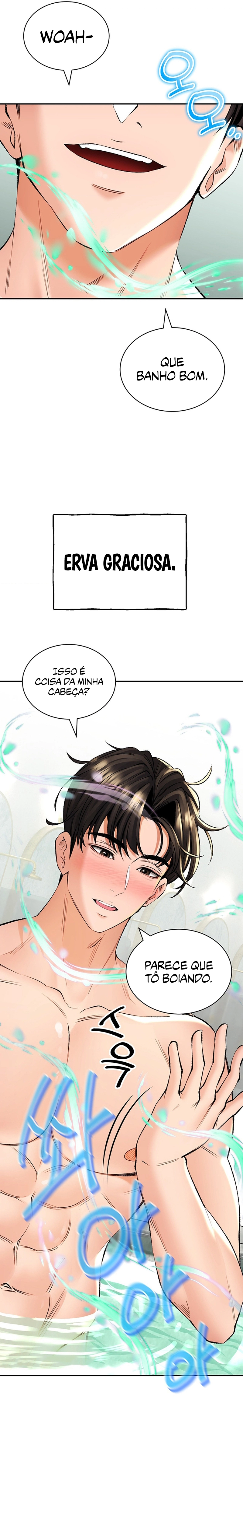 Pagina 20