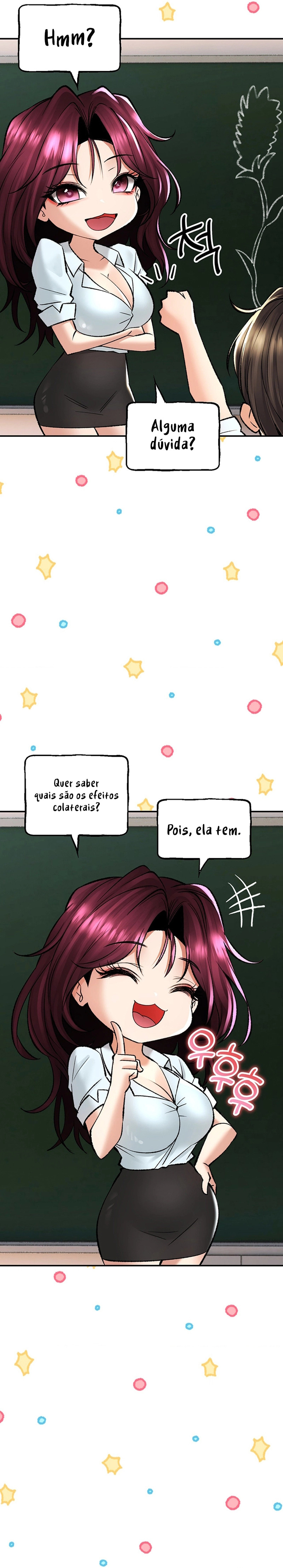 Pagina 22