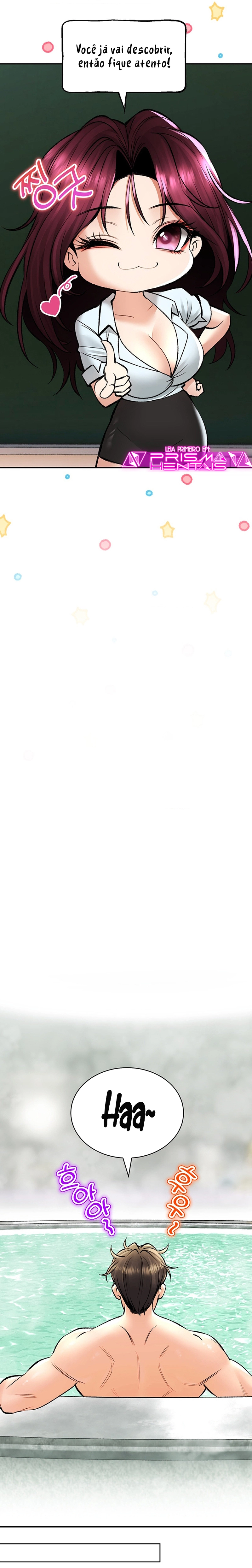 Pagina 23