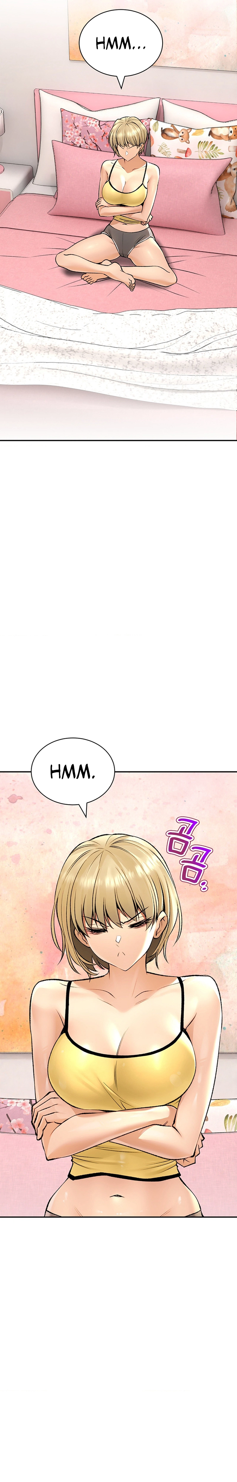 Pagina 25