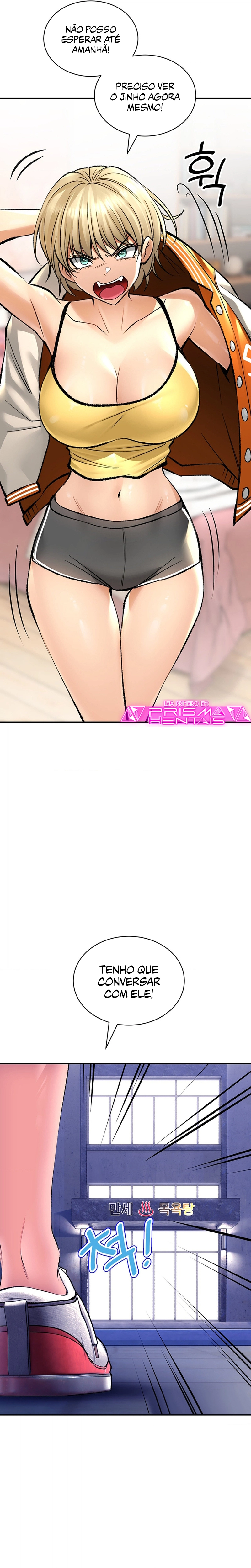 Pagina 27
