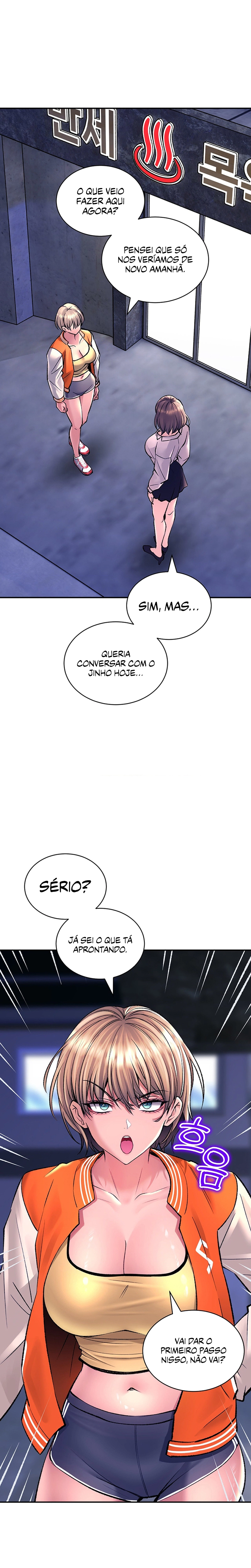 Pagina 30
