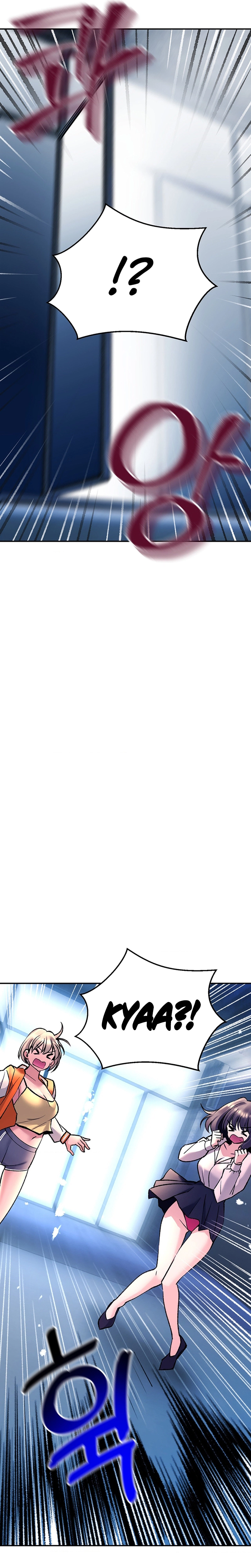 Pagina 33