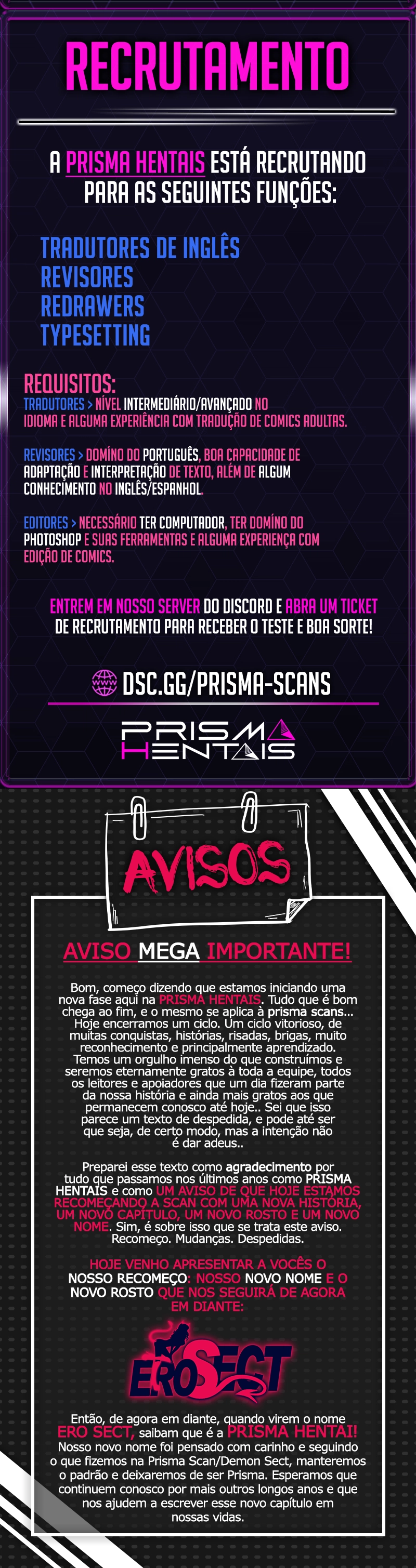Pagina 39