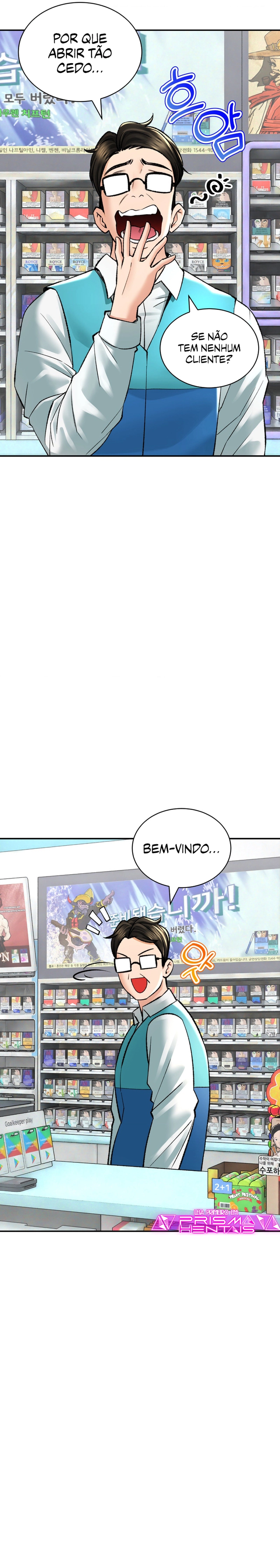 Pagina 7