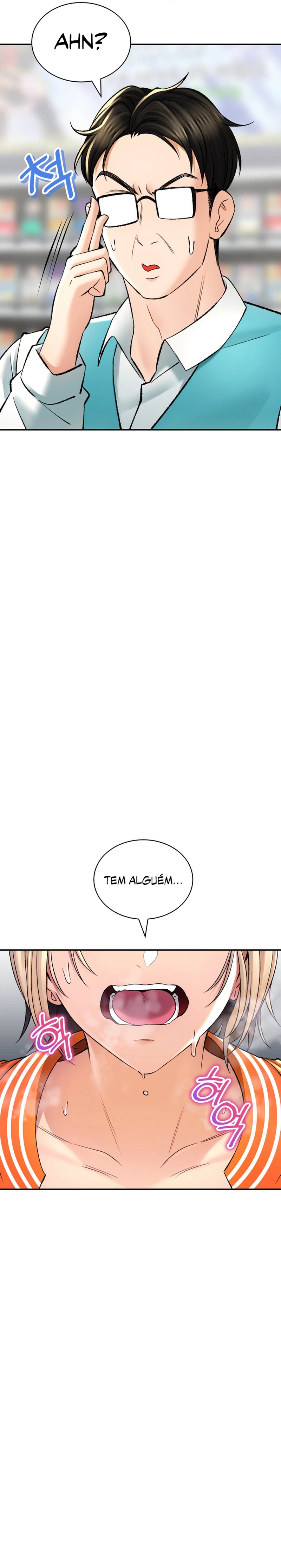 Pagina 8