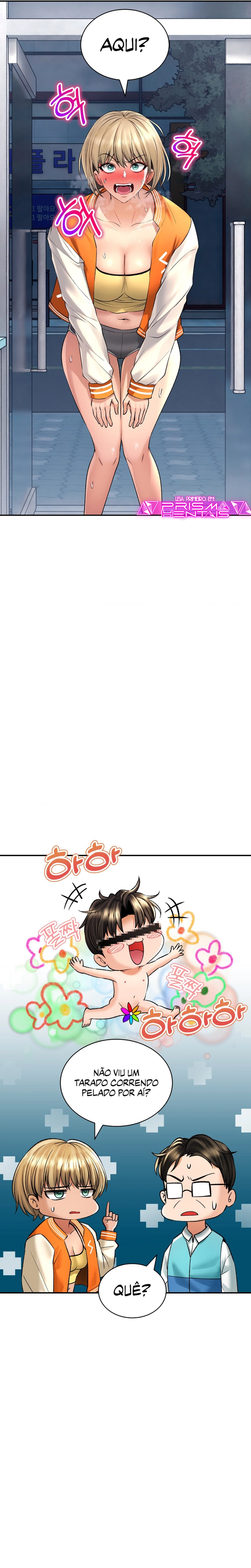 Pagina 9