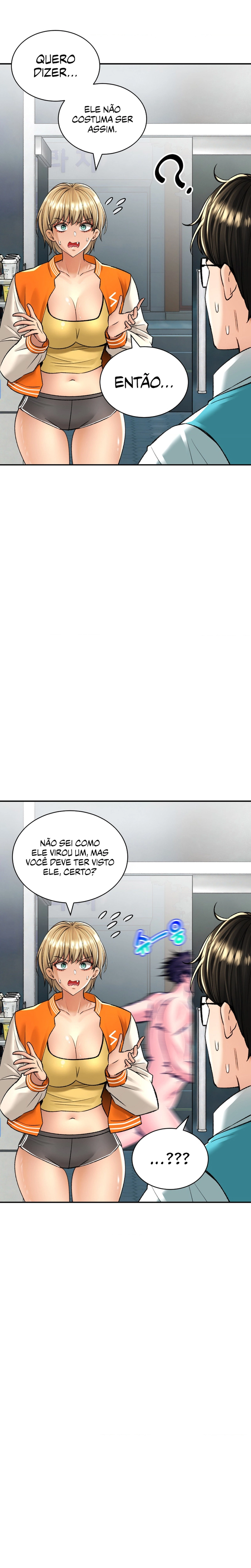 Pagina 10