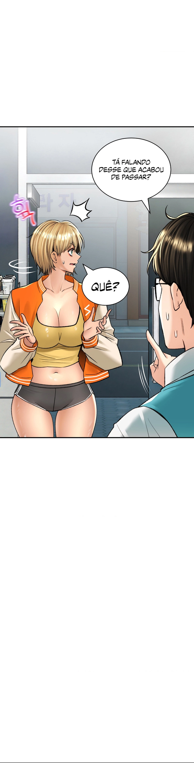 Pagina 11