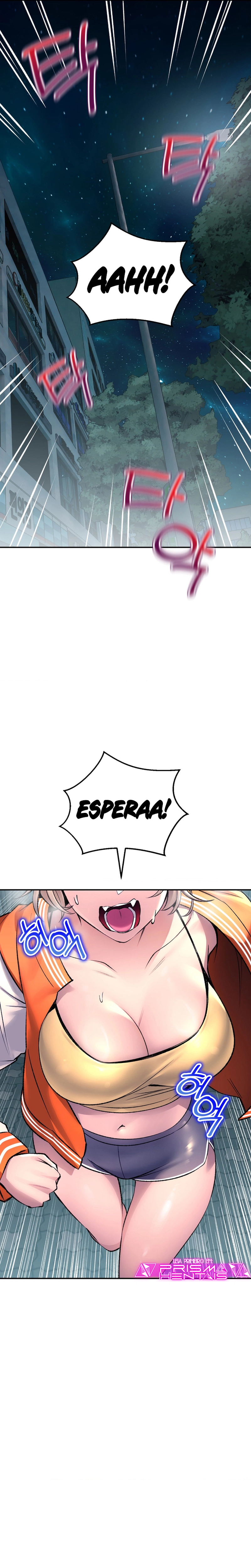 Pagina 12