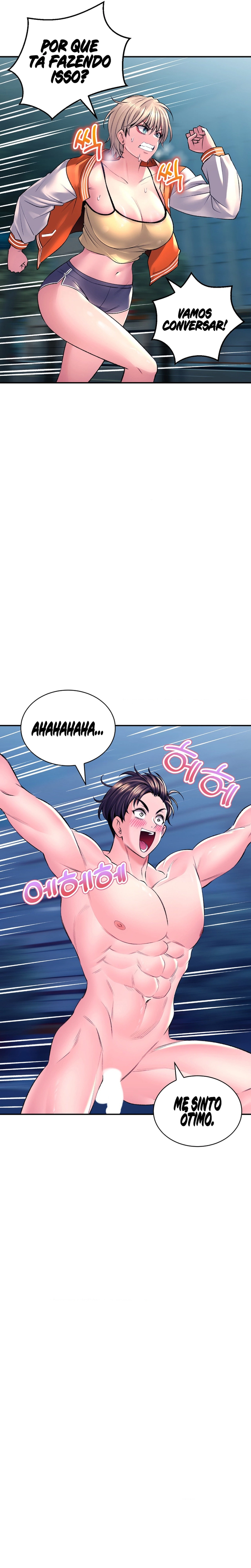 Pagina 14