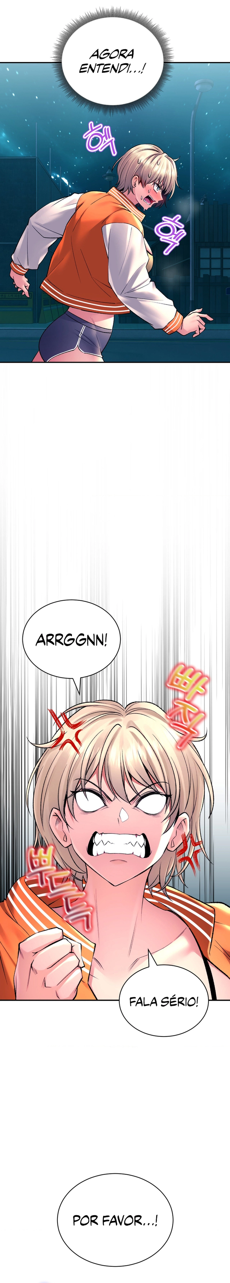 Pagina 17