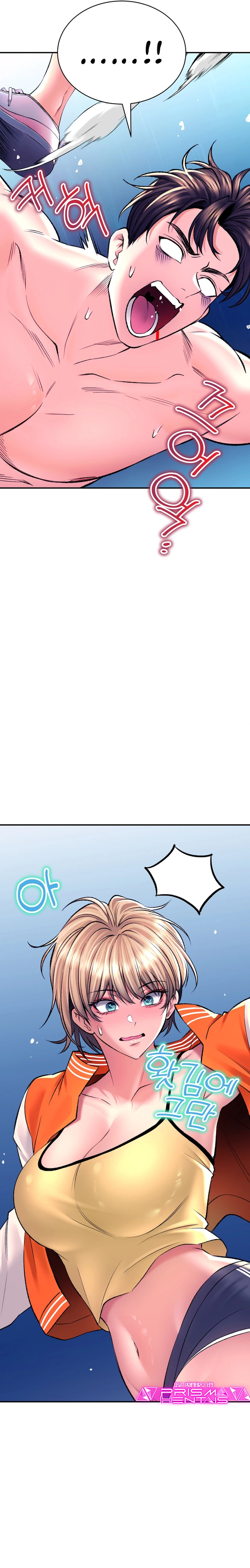 Pagina 21