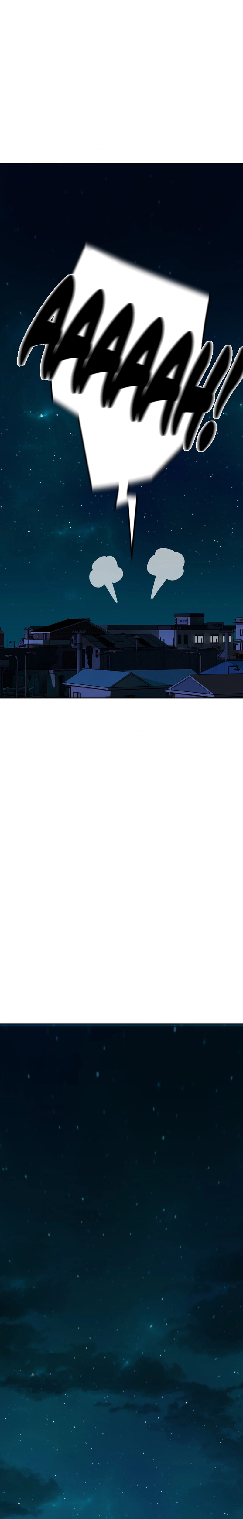 Pagina 22