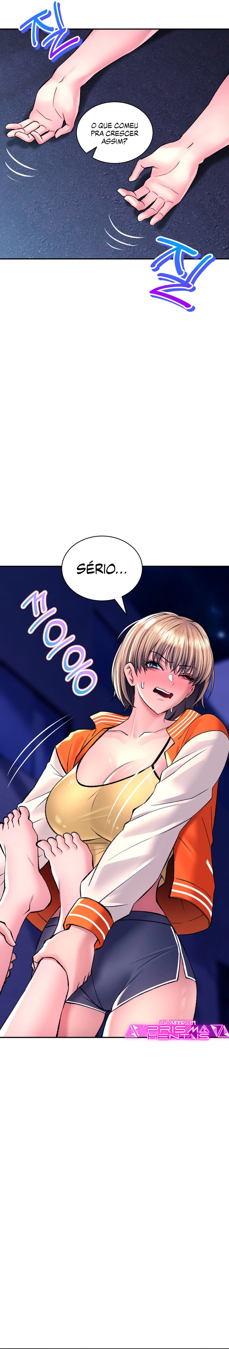 Pagina 24