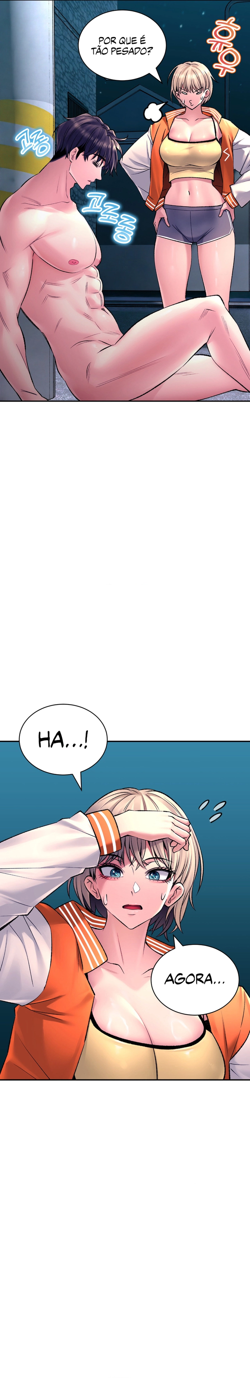 Pagina 25