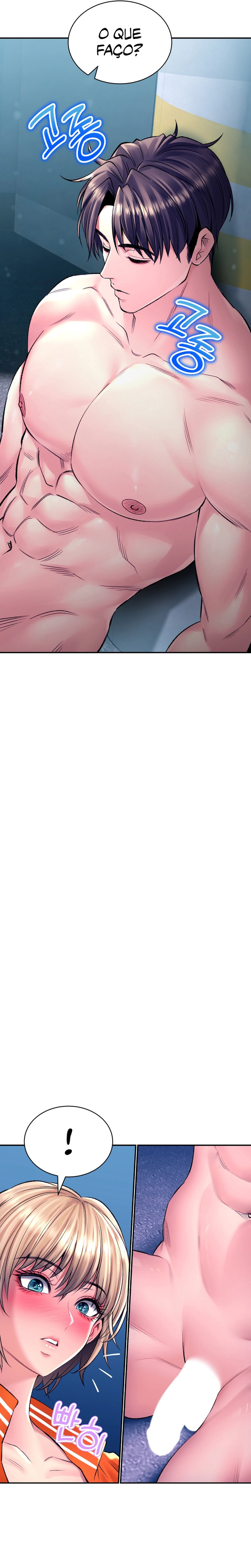 Pagina 26