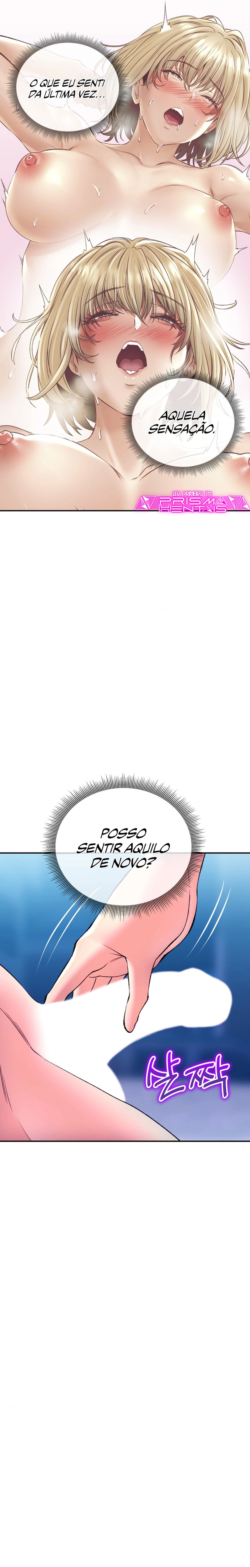 Pagina 28