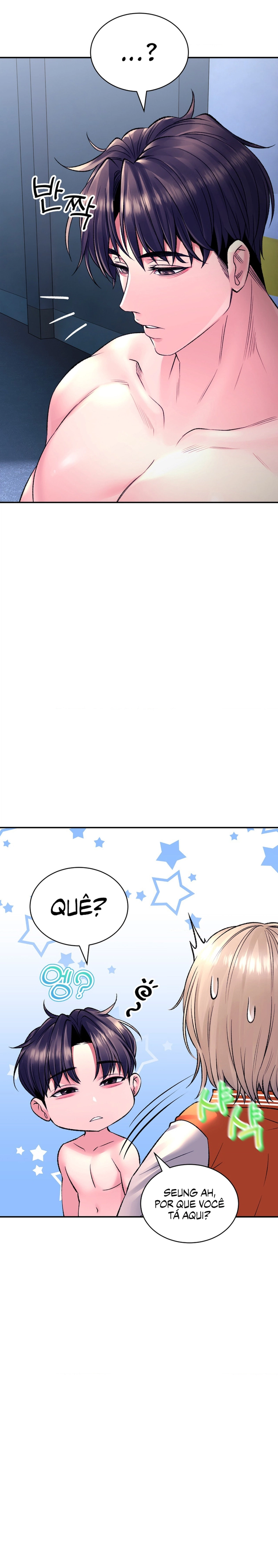 Pagina 29