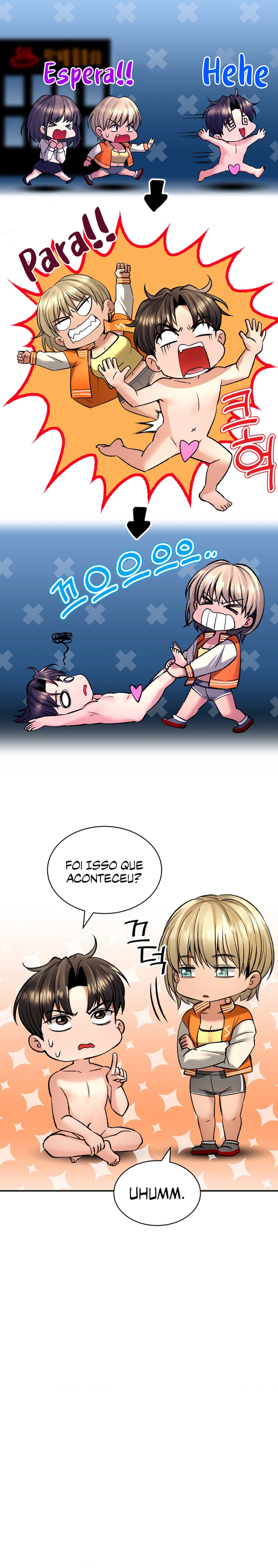 Pagina 31