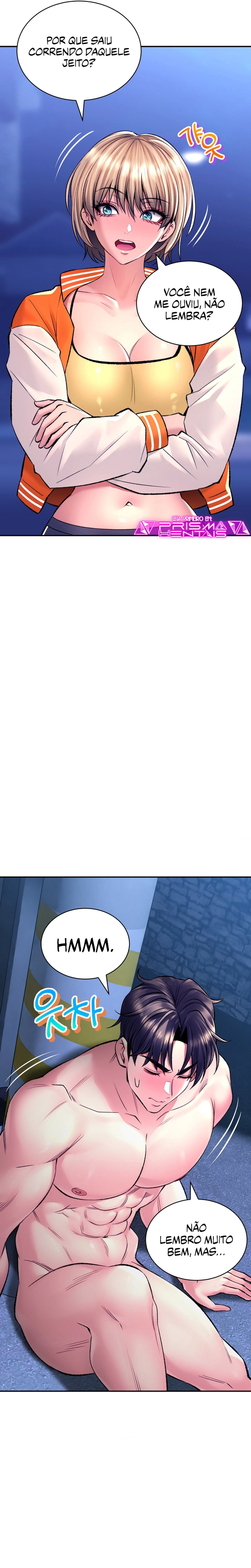 Pagina 32