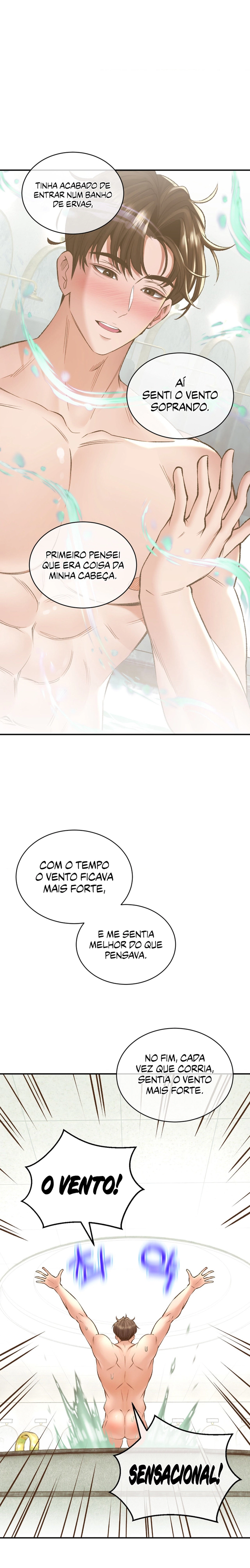 Pagina 33
