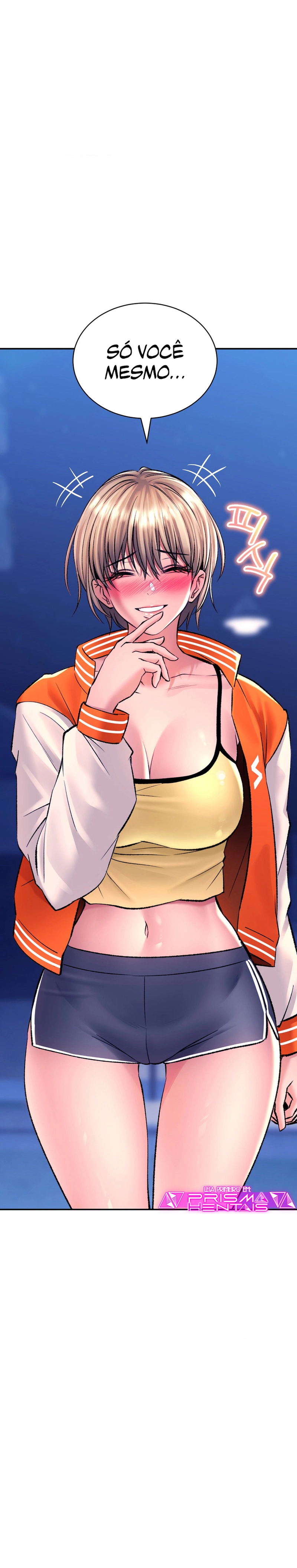 Pagina 35