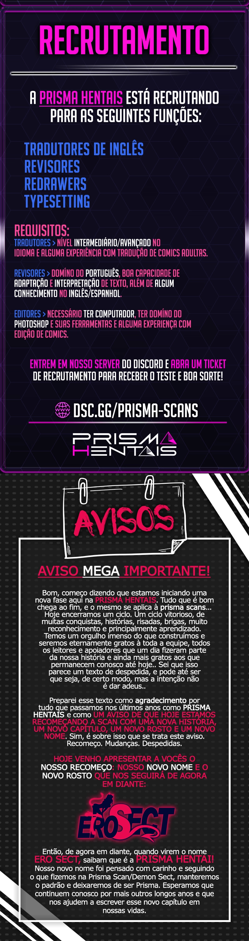 Pagina 39