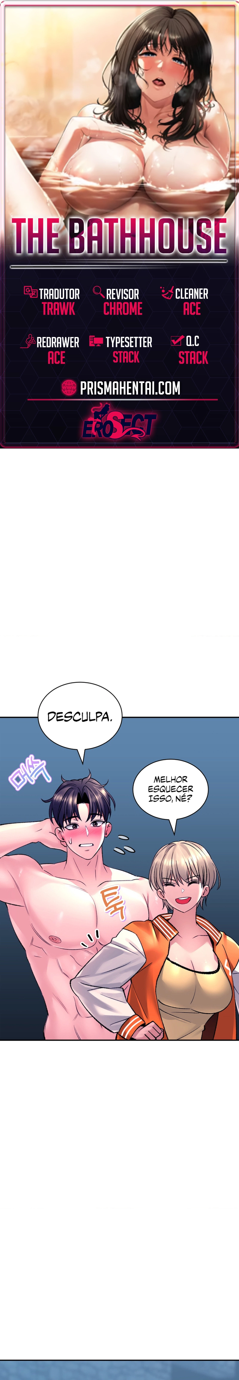 Pagina 1