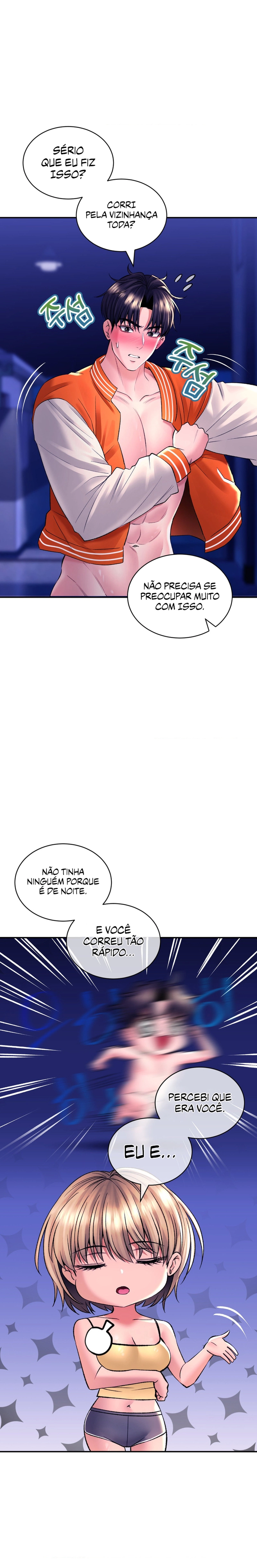 Pagina 6