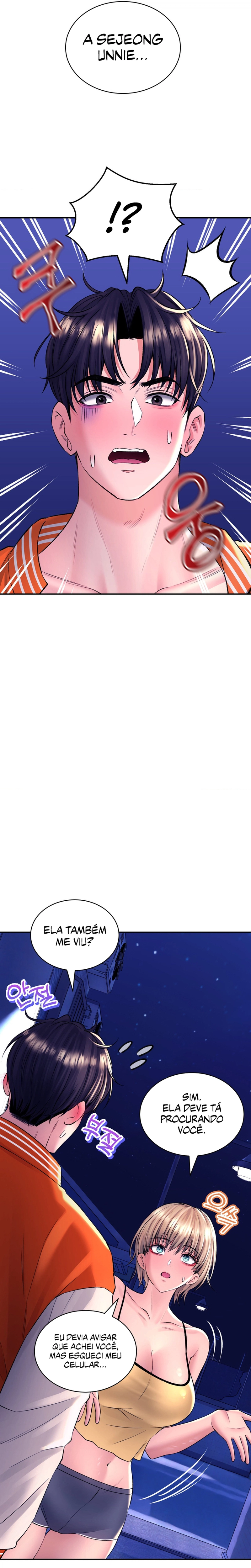 Pagina 7