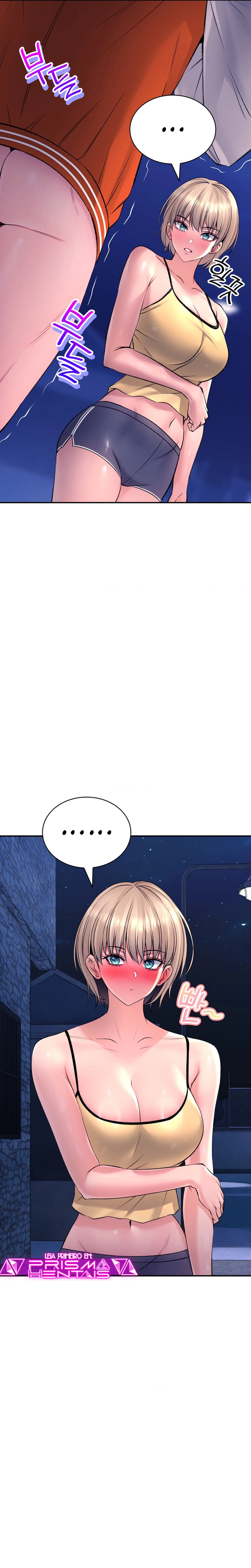 Pagina 9