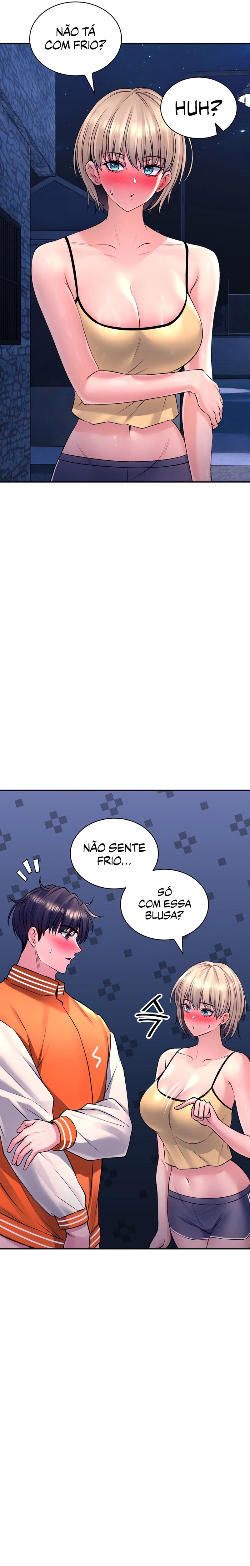Pagina 10