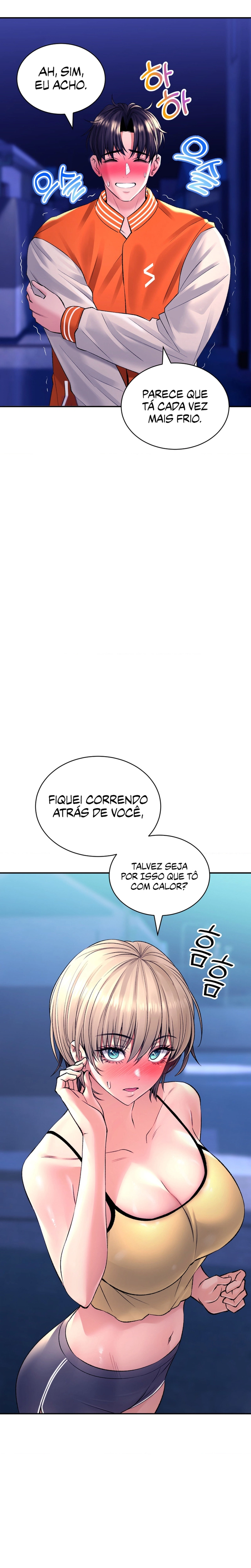 Pagina 11