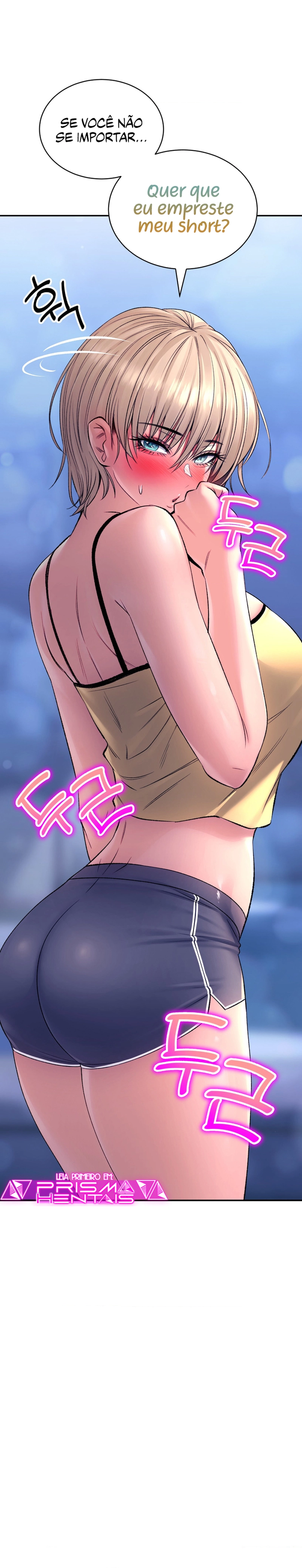 Pagina 12
