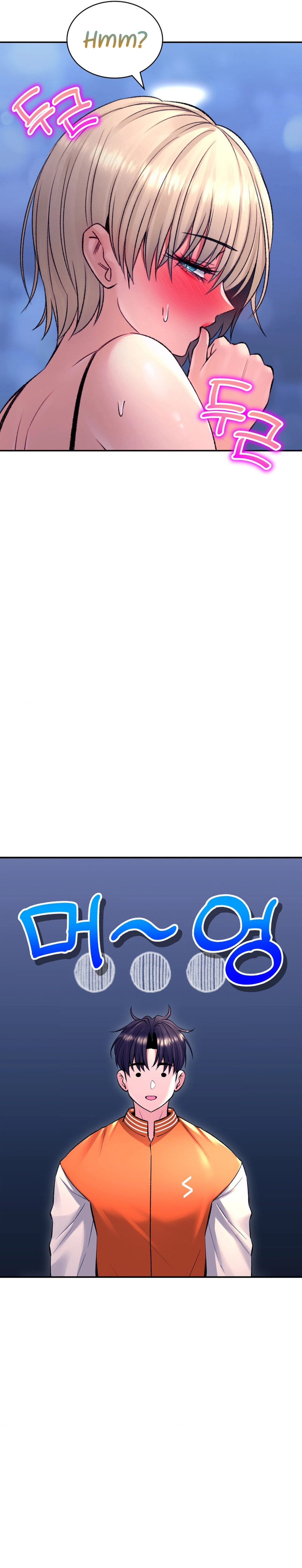 Pagina 13