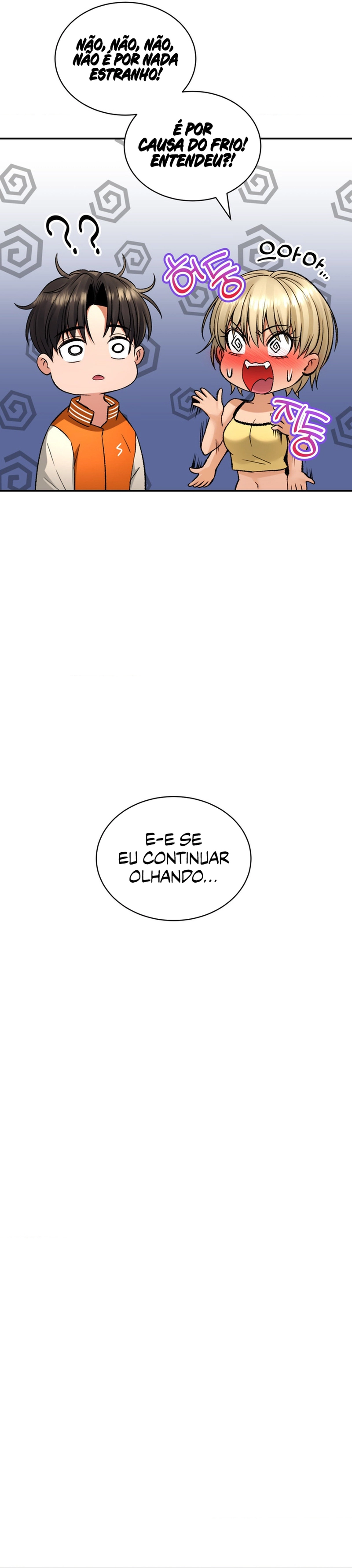 Pagina 14
