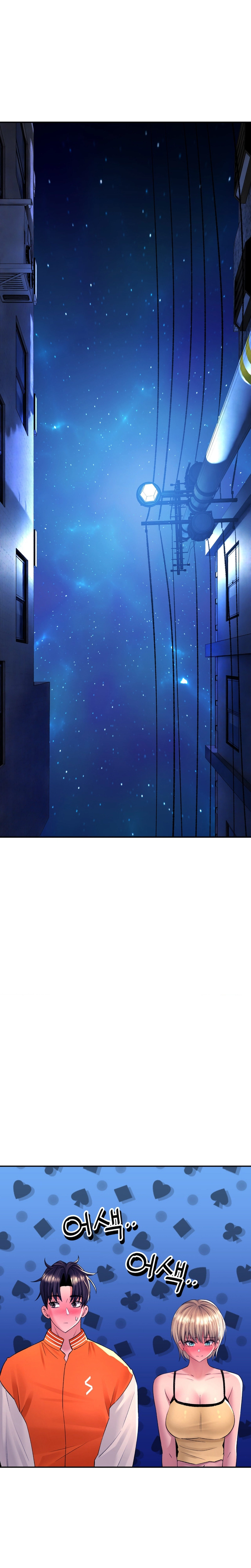 Pagina 16